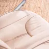 Silla De Director Rt-359 Beige - Beige en Beige - Escritorios y sillas de escritorio, Uruguay | Aihaus, vista 3 de 3