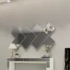 Espejo Grego - Muebles, Uruguay | Casa Brava, vista 3 de 13