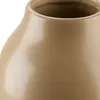 Jarrón DITLIV Ø20xA45cm arena en Beige - Jarrones, Uruguay | JYSK, vista 3 de 4