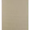 ALFOMBRA LINEO LIN/1965/6Y09/ 160X230 MINK/WOOL, Uruguay | Vinibel, vista 1 de 3
