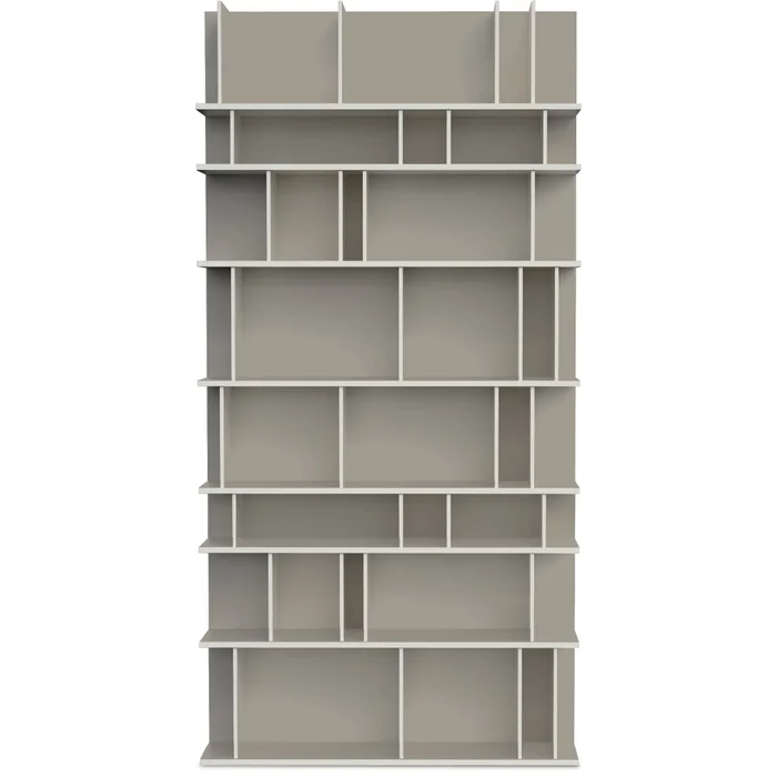 Como en Gris - Aparadores y recibidores, Uruguay | BoConcept