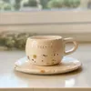 Cápsula dulce (taza y plato) - Decoración, Uruguay | Dreams On Time, vista 1 de 24
