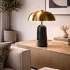 Lampara de mesa ALPINA - Lámparas de mesa, Uruguay | Simple Deco, vista 1 de 3