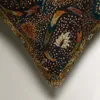 null - Textiles, Uruguay | Zara Home, vista 3 de 5