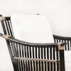 Poltrona Columbus - Butacas, banquetas y puffs, Uruguay | Aihaus, vista 2 de 3