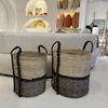 Set canastos Oreo - Canastos, Uruguay | Martinika Deco, vista 1 de 6