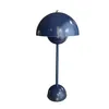 Lampara metal BOLL de mesa - Lámparas de mesa, Uruguay | Simple Deco, vista 3 de 7