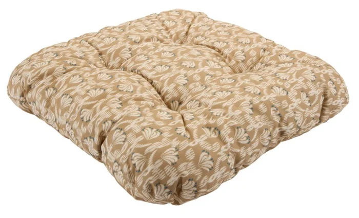 Almohaón para silla MYREKNOLD surtido - Muebles para el exterior, Uruguay | JYSK, vista 4