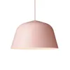 Colgante GEO mini en Multicolor - Lámparas colgantes, Uruguay | Bascuhouse, vista 1 de 6