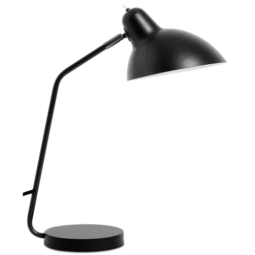 Demand - Lámparas de mesa, Uruguay | BoConcept