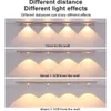 Tira De Luz Led Rígida Recargable Usb Regulable - 80cm - Iluminarás en Blanco - Lámparas de mesa, Uruguay | Iluminaras, vista 17 de 20