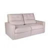 Sofá Ámsterdam Extensible - 2 cuerpos - Sillones y sofás, Uruguay | Berna home, vista 1 de 3