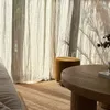 MESA LIVING SILVESTRE - 1.10 MTS en Madera natural - Mesas de living, Uruguay | La Iberica, vista 15 de 23