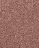 MANTA CHENILLA - Textiles, Uruguay | Zara Home