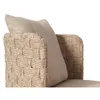 SILLON en Beige - Sillas, Uruguay | Vivai, vista 4 de 4