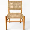 Silla Martini - Color Unico en Multicolor - Sillones y sofás, Uruguay | Indian, vista 1 de 7