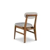 Silla Cala - Honey en Beige - Butacas, banquetas y puffs, Uruguay | NYR, vista 4 de 7