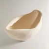 JARRÓN PAPEL MACHÉ - Jarrones, Uruguay | Zara Home, vista 3 de 5