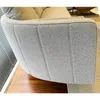 SOFA - Sillones y sofás, Uruguay | Vivai, vista 8 de 12