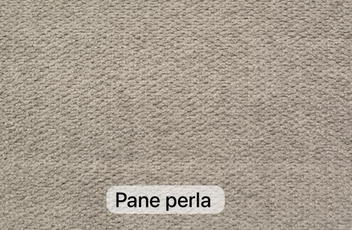 Respaldo de cama tapizado en Beige - Dormitorio, Uruguay | Pieza Clave, vista 13