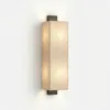 Lámpara de Mesa Nativo Linear Linen - Lámparas de mesa, Uruguay | La Perla, vista 1 de 4