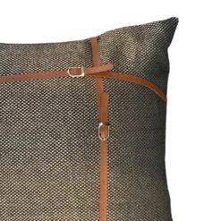 ALMOHADON en Multicolor - Textiles, Uruguay | Vivai, vista 3