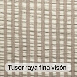 Respaldo con funda diseño fuelle en Beige - Dormitorio, Uruguay | Pieza Clave, vista 18