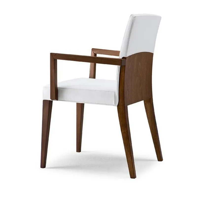 SILLON en Blanco - Sillones y sofás, Uruguay | Vivai