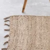 ALFOMBRA SEAGRASS - Textiles, Uruguay | Sentido Jose Ignacio, vista 1 de 2