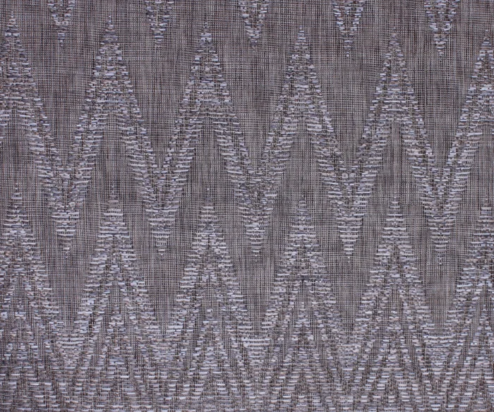 ALFOMBRA BREEZE BRE/6138/2T49/ 200X290 MINK/CLIFF GREY en Gris - Alfombras, Uruguay | Vinibel, vista 2