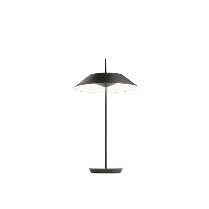 Mayfair - Lámparas de mesa, Uruguay | Darko Lighting