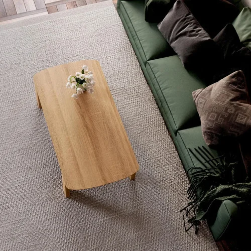Mesa de Living Campanula - Mesas de living, Uruguay | Decoquadra, vista 3