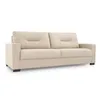 Sofa 3.5 cuerpos - Tapizado tela Clara en Claro - Sillones y sofás, Uruguay | Champagne Home, vista 4 de 4