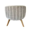 SILLON - Sillones y sofás, Uruguay | Vivai, vista 7 de 18