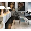 MESA - Mesas de comedor, Uruguay | Vivai, vista 2 de 6