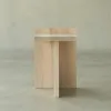 Mesa Auxiliar Narciso - Mesas de arrimo, Uruguay | Decoquadra, vista 5 de 9