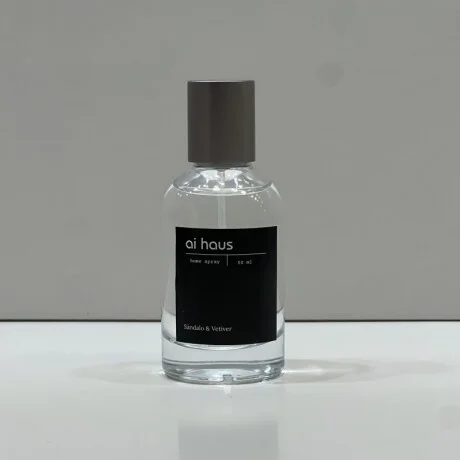 Home Y Textil Spray 50ml en Gris - Decoración, Uruguay | Aihaus