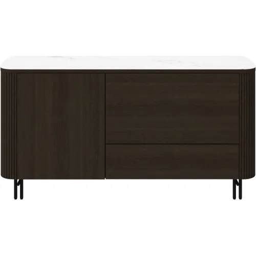 Santiago - Aparadores y recibidores, Uruguay | BoConcept