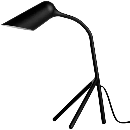 Curious - Lámparas de mesa, Uruguay | BoConcept