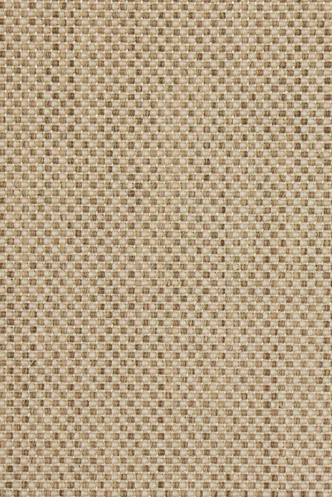 ALFOMBRA LINEO LIN/1965/6Y09/ 240X330 MINK/WOOL - Alfombras, Uruguay | Vinibel, vista 2