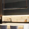 TIAN en Negro - Lámparas colgantes, Uruguay | Darko Lighting, vista 3 de 5