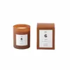 Vela No.6 Sequoia - Velas y Portavelas, Uruguay | Martinika Deco, vista 10 de 10