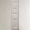 COJÍN ALARGADO LINO - Textiles, Uruguay | Zara Home, vista 2 de 6
