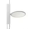 OK en Blanco - Lámparas colgantes, Uruguay | Darko Lighting, vista 1 de 4