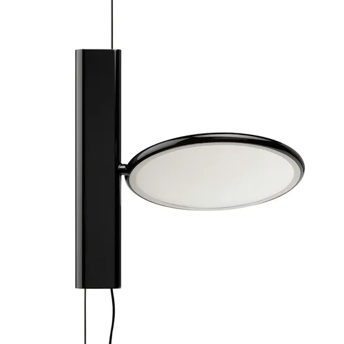 OK en Negro - Lámparas colgantes, Uruguay | Darko Lighting