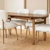 SILLA MORITZ en Off-white - Sillas, Uruguay | La Iberica, vista 20 de 29