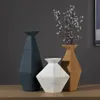 JARRON JAPON Blanco - Decoración, Uruguay | Viasono, vista 1 de 3