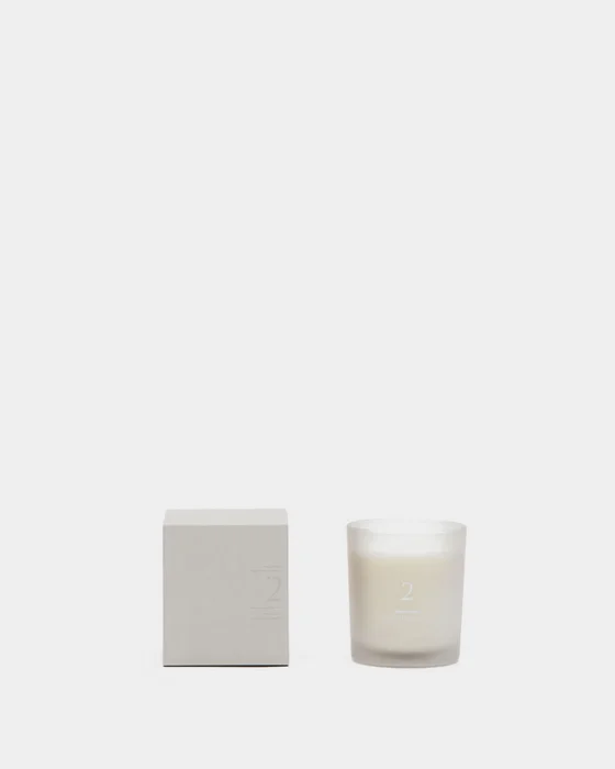 Vela aromática Sweet Vanilla 170 gr. en Beige - Velas y Portavelas, Uruguay | Kavehome
