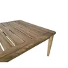 Mesa Living Nua - Color Unico en Multicolor - Sillones y sofás, Uruguay | Indian, vista 4 de 6