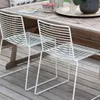 Silla IOS - Butacas, banquetas y puffs, Uruguay | Simple Deco, vista 3 de 4